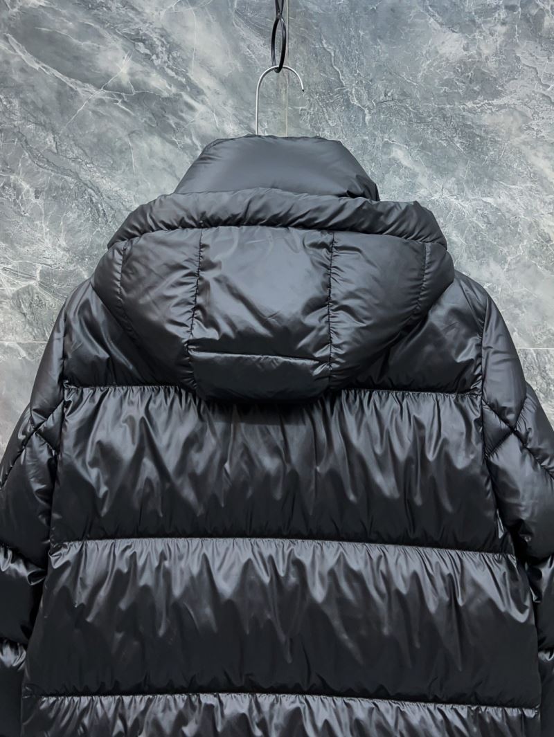 Valentino Down Jackets